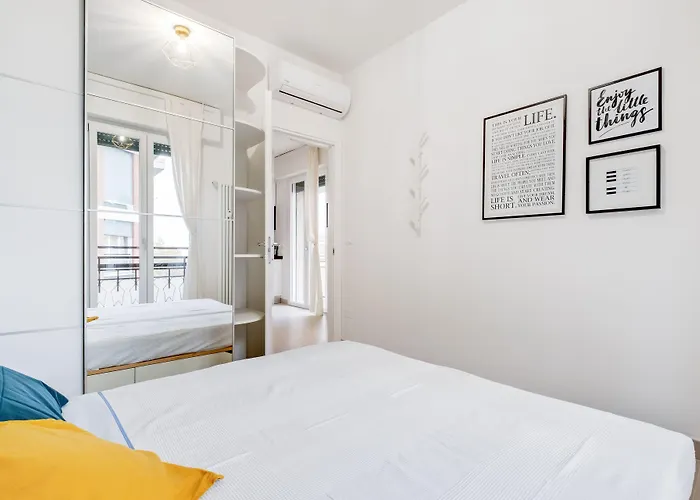 Guesthost - Vista Su San Luca 아파트 볼로냐