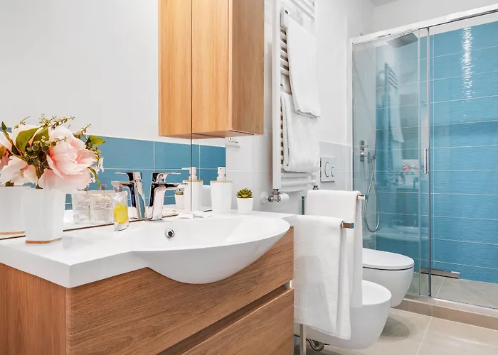 Guesthost - Vista Su San Luca 볼로냐