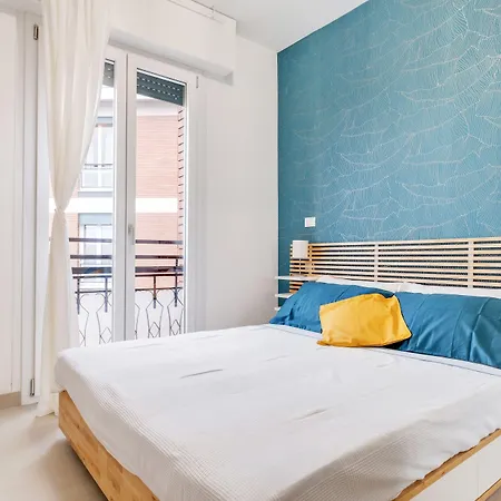 Guesthost - Vista Su San Luca *